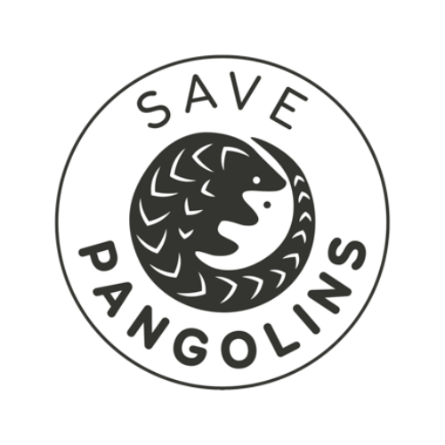 Save Pangolins Pangolin Guardians